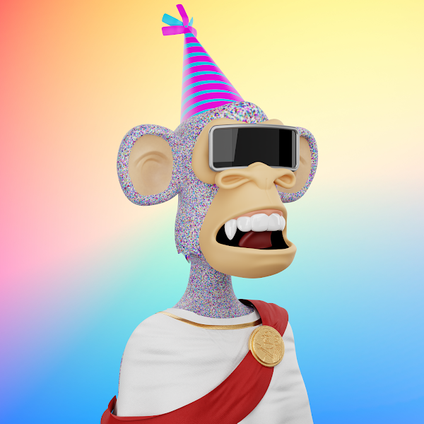 GranddadNFT's tweet photo. The team over at @Satoshi_Apes &amp; @StudioSatoshi  just had their big reveal of their 1st collection! This is a project you want to be apart of! These 3D #BoredApes are a thing of beauty! Get in while it's early cause this will blow up! #NFT #NFTCommunity #NFTCollection  #NFTDrops https://t.co/0q0uMlL5Lr