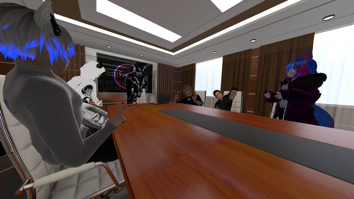 FrenchVR tweet media