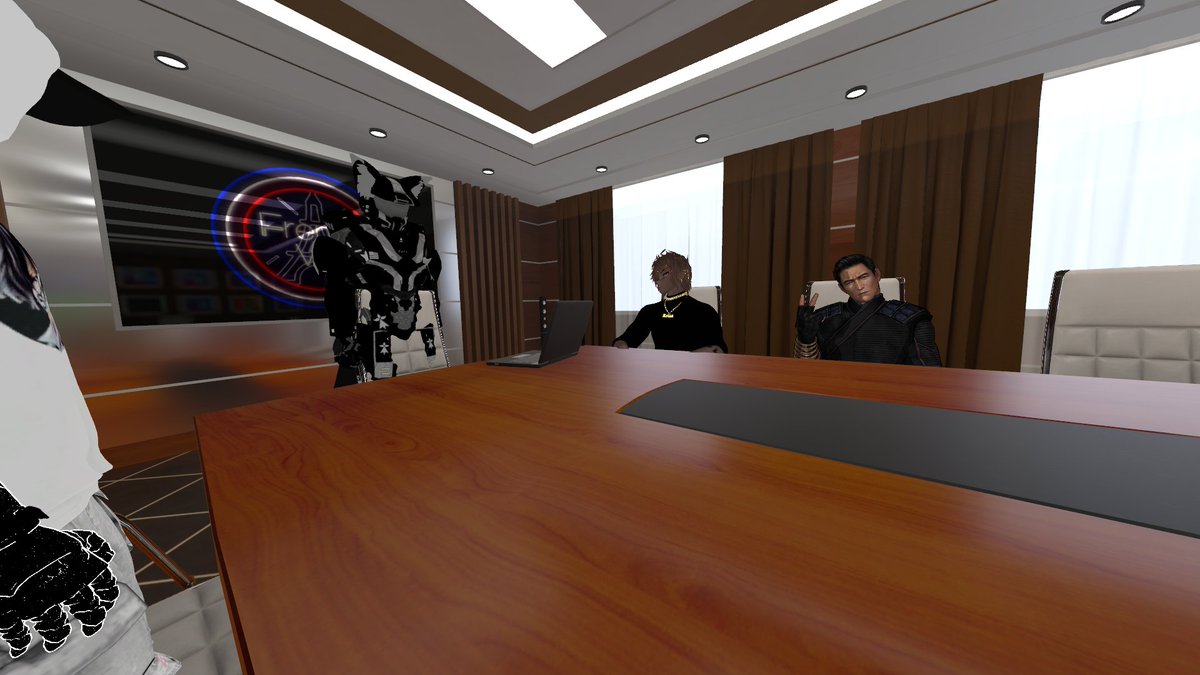 FrenchVR tweet media