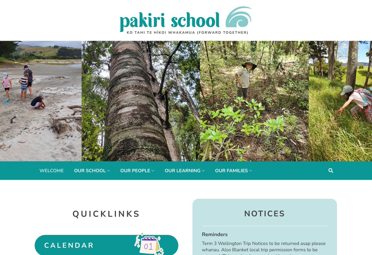 spikeatschool's tweet photo. Just launched https://t.co/Vuylg6nhxM and https://t.co/m1W2jccU7l. Paerata is a redesign of a long time customer with branding by School Branding Matters (@CraigBurtonSBM). Have you considered a redesign? https://t.co/tiVqvLJW8f https://t.co/aKz7Ry2gEl