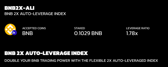 #BTC hovers at 20K. Where is it heading?

#BNB2xALI #BNB #Investing

#BNB2xlab 
Deposited: 0.1BNB at $205.94 on 14th. June

Growth on BNB#: 2.9%;
Growth on USD: 8.71%

app.cdz.exchange/leverage