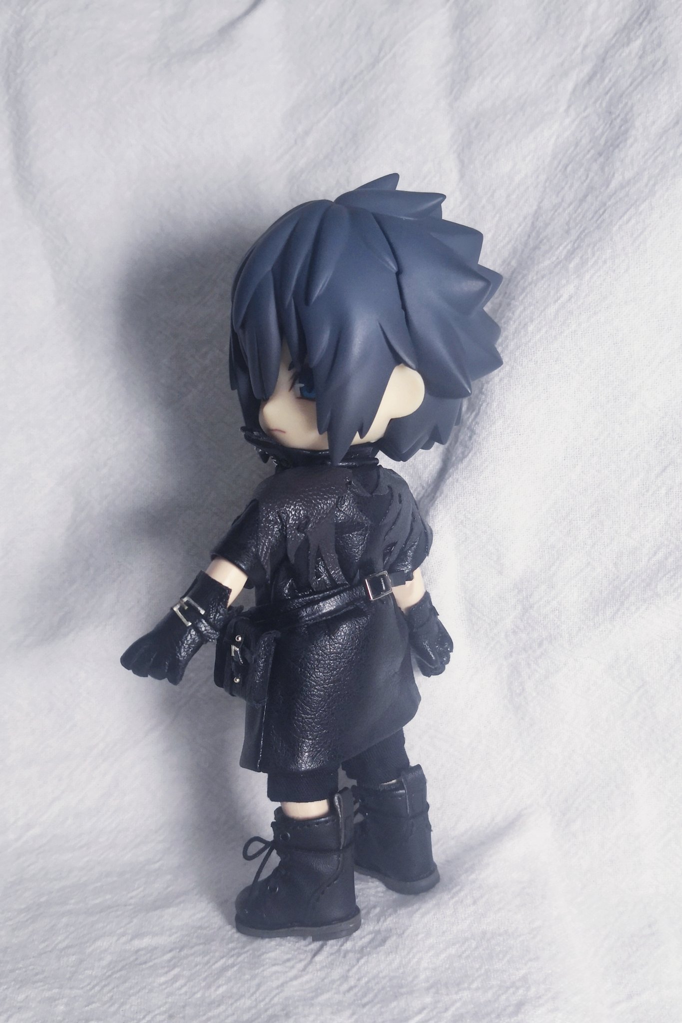 Noctis nendoroid deals