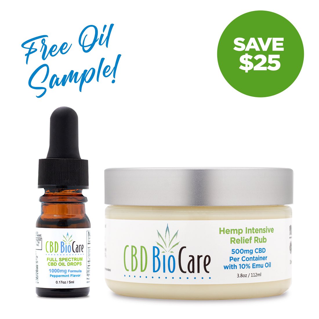 CBD4Relief's tweet photo. How much CBD are you taking?
The goal is to figure out how much you need to get results.
The higher the MG the higher the concentration.
TAKE LESS and SAVE MONEY per drop!
Another WIN for #CBD!
Check out our DEALS!
SHOP-https://t.co/DFtWw75nRU
#CBDoil #CBDrub #FreeCBD https://t.co/PDL42nNo4o