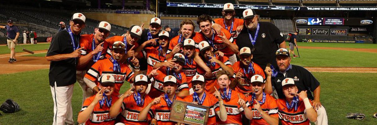 Mr_SmithFHS's tweet photo. From 15AAA State Consolation Champs to a South Suburban Conference Championship, 2 Section Championships, State Runner-Up, and a State Championship. Thanks boys. https://t.co/d0LjCw6jYS