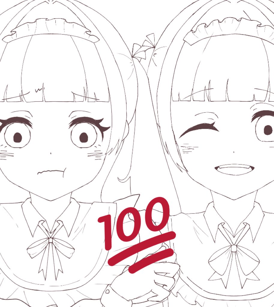 sakura__0908's tweet photo. 順調です♡ https://t.co/4t2WpxbjRG