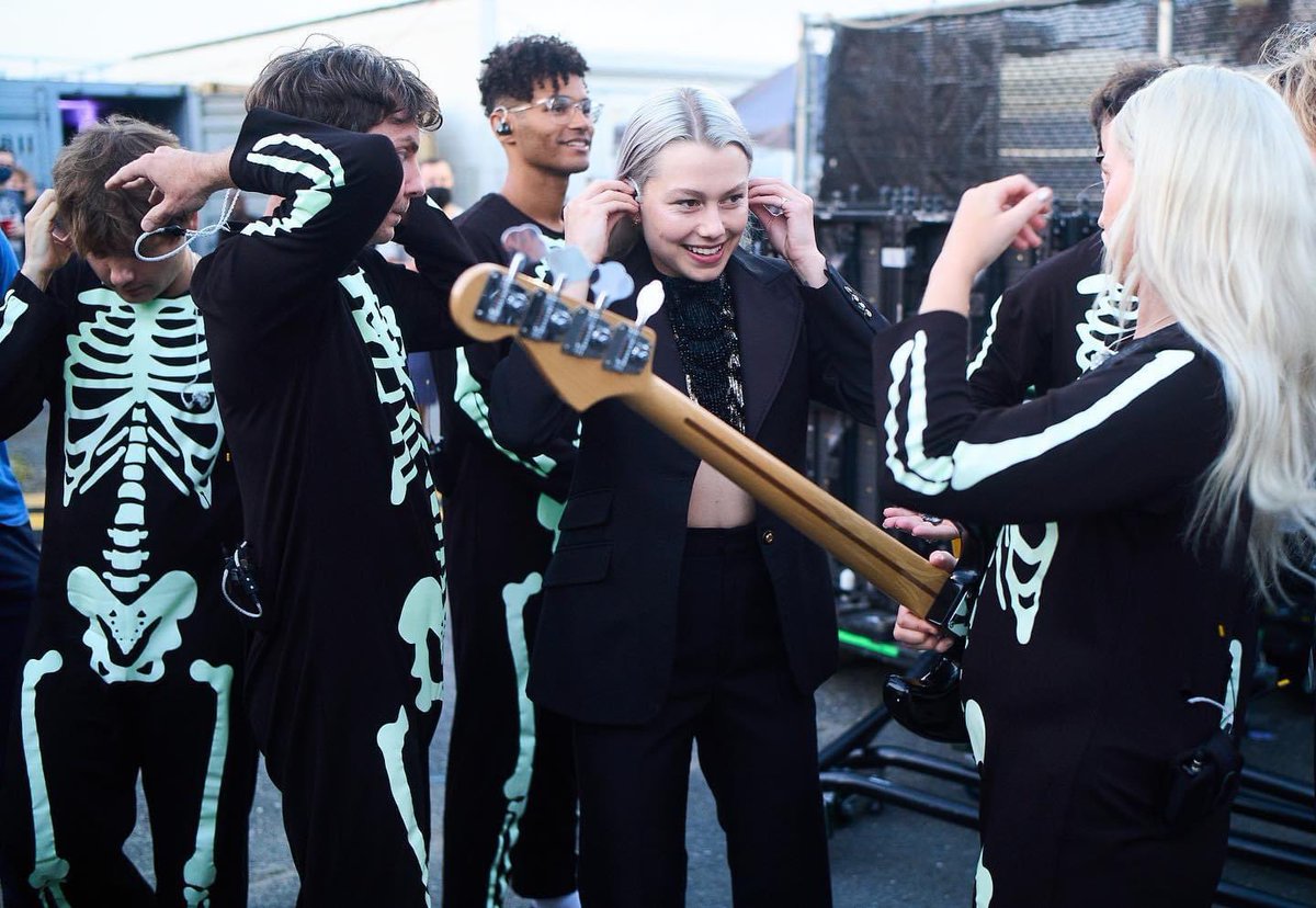 Danny Clinch tweet media