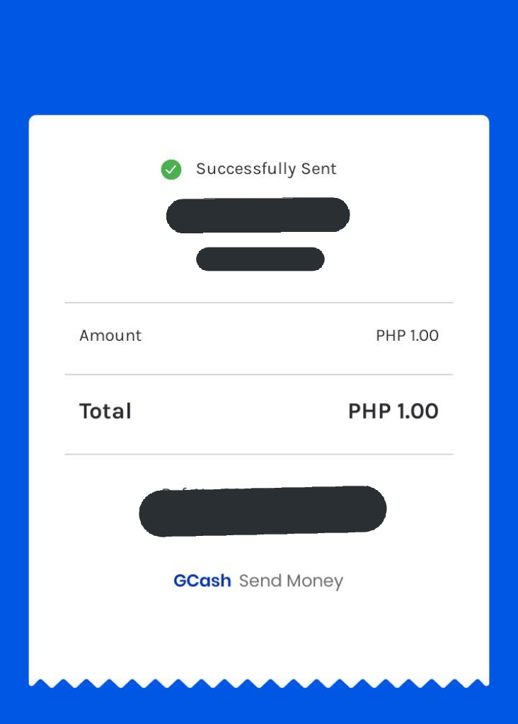 joshuu_waa's tweet photo. ♡: Received, thank you so much po ate @FayeGiveaways @Faye_Claims @Faye_Claims2 🥰🍀

#FayeGiveaways #FayeGives https://t.co/LNnlZRzr5f