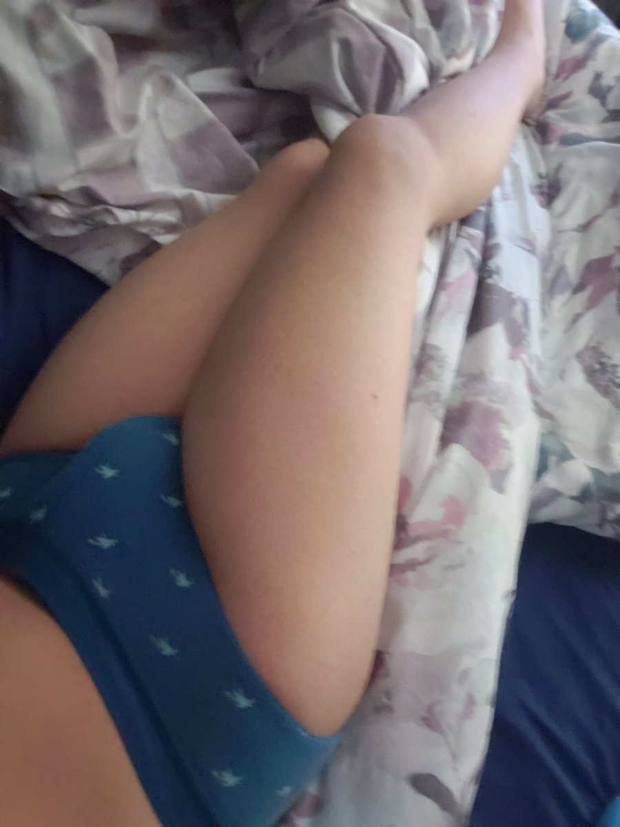 EclipsedMoonBoy's tweet photo. Hello! New to Twitter. I'm a chubbyish boy that likes to be cute and smooth. Feel free to follow if you like what you see. 

#gay #twink #chub #chubby #nsfw #femboy #chubbytwink #thick #thicc #thickboys https://t.co/HqjU42sbM6