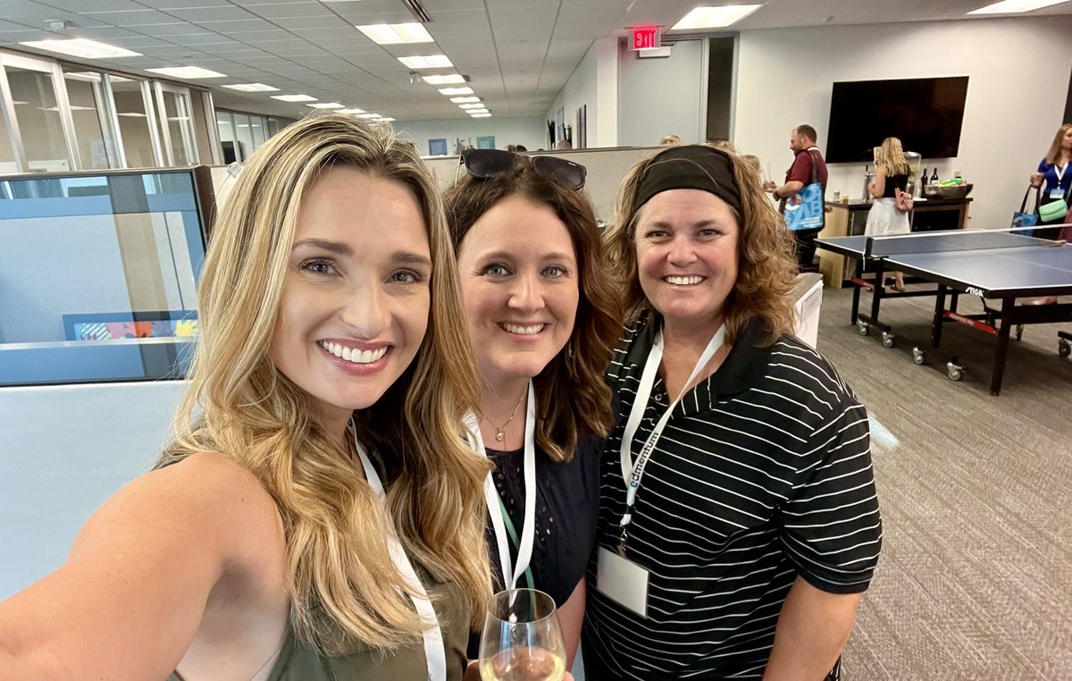 #edmentumlearn22