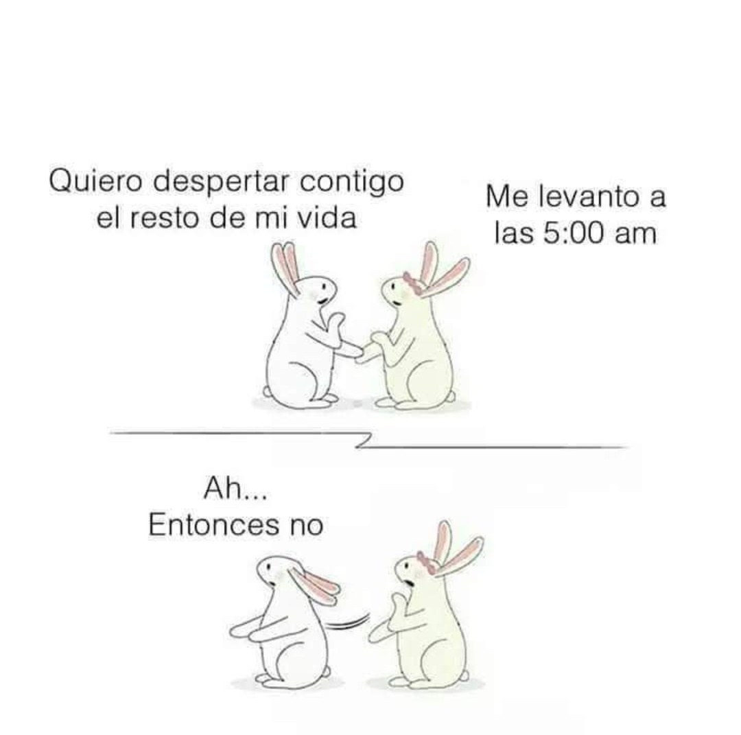 apasionagro's tweet photo. #EntoncesNo 🤣 https://t.co/jV9LXYAVUf