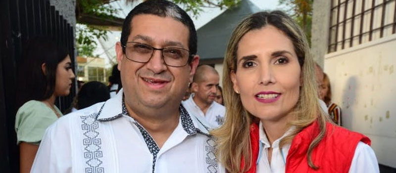 Diario_deColima's tweet photo. #ONU respalda al @ColimaMunicipio para combatir #adicciones y reconstruir tejido social

Más información en https://t.co/w6n44jgpnT https://t.co/ipJErIFCzP