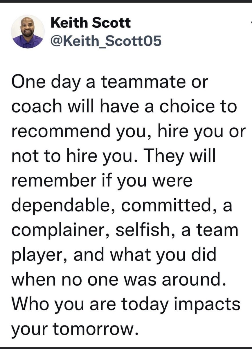 FHS_FH_02038's tweet photo. 😎 Food for thought 😎 https://t.co/nGUeh8AY3y