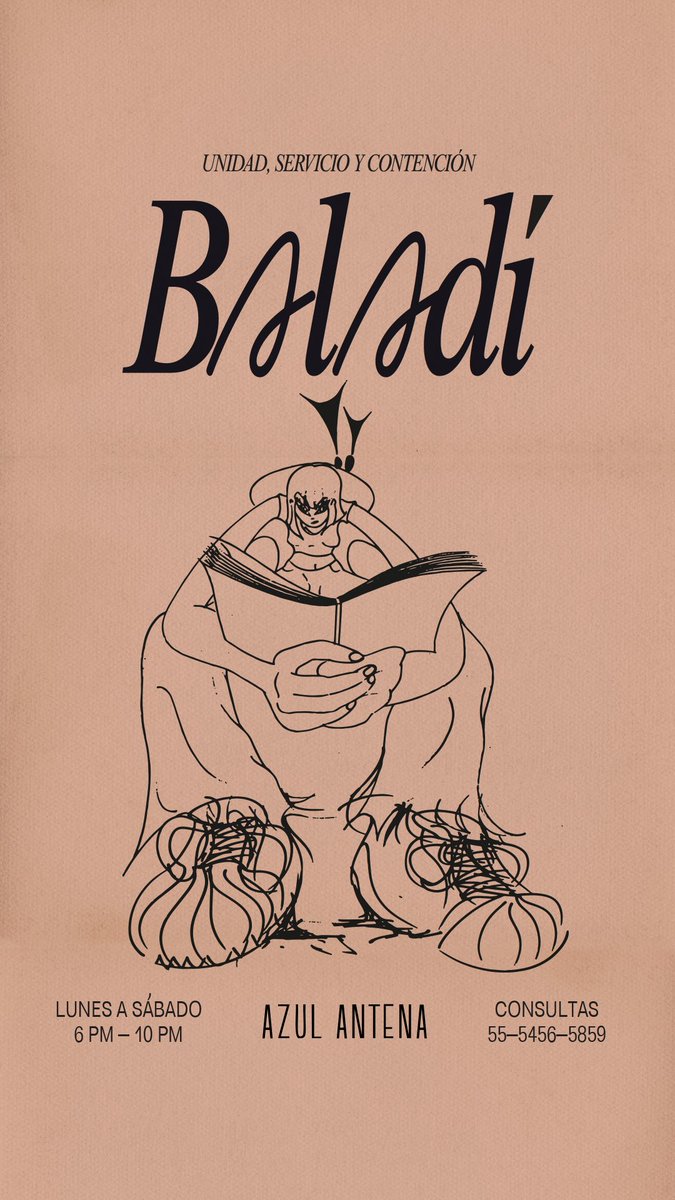 azulantena's tweet photo. Este 21/06 a las 9pm estará disponible en todas las plataformas #baladí 

🖼 @memoria_rham @animadversion_n @anabimbarabam https://t.co/M7m5HkyHTx