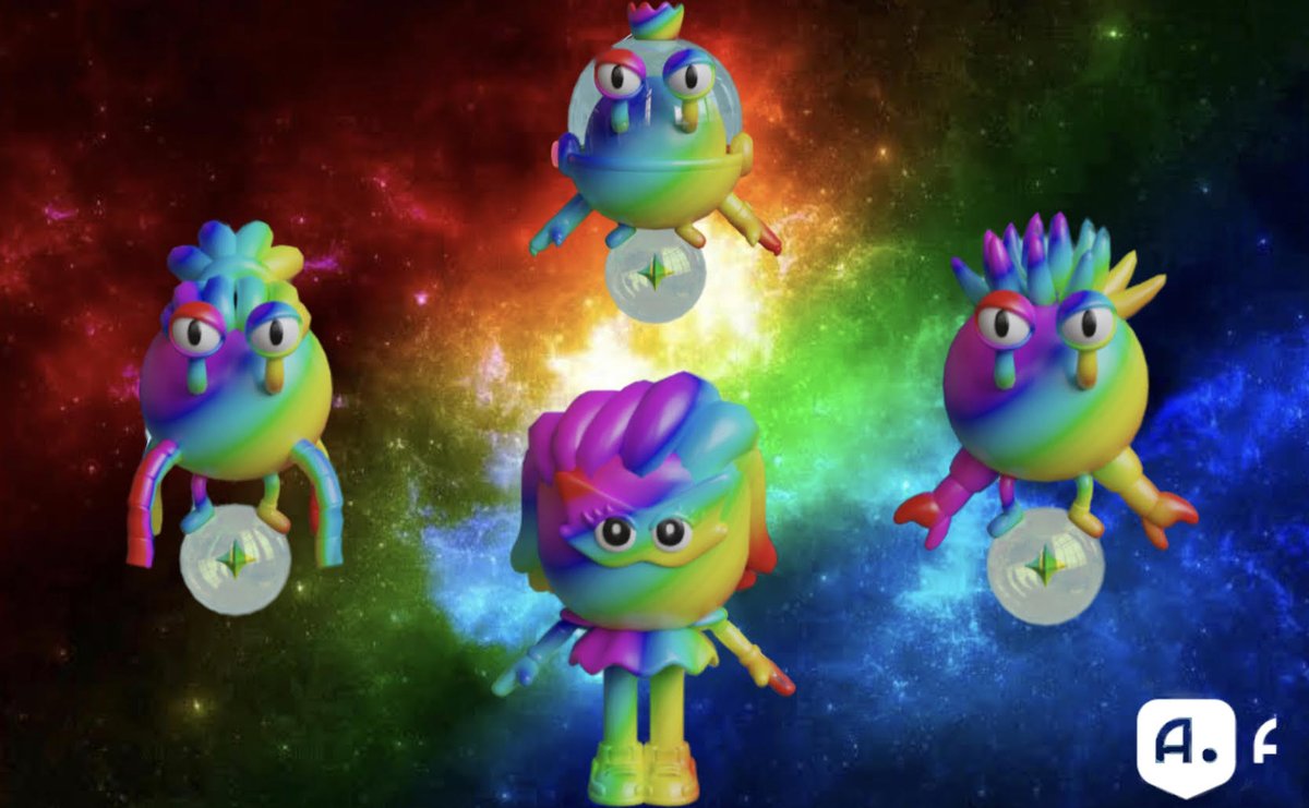 𝐁𝐋𝐎𝐗𝐗 (@metabloxx) on Twitter photo 