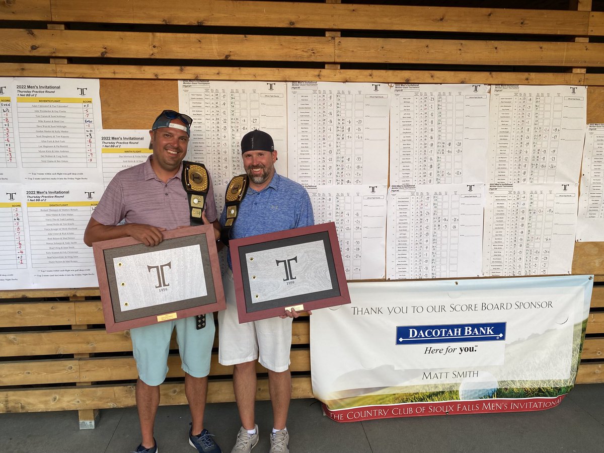 Jared Andersen tweet media