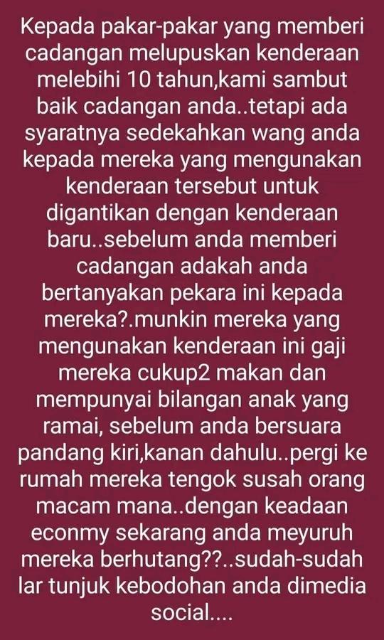 blackdogtersakiti 🎉🎉 tweet media