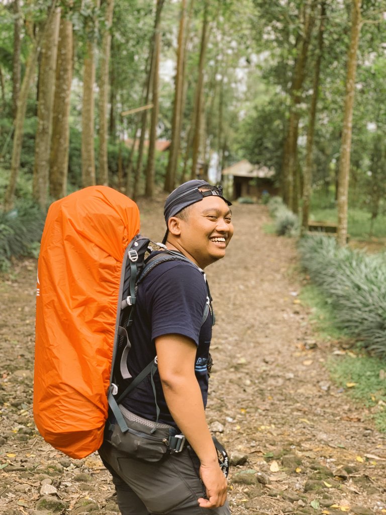 danuras_'s tweet photo. setidaknya dengan nggunung dapat menambah makan 2x https://t.co/dVV5EDdvxu