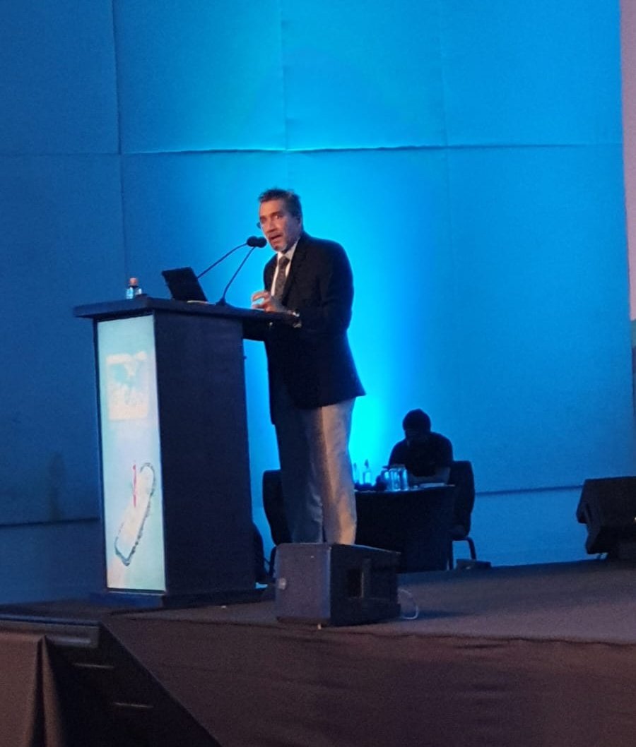 Asociación / Unión de Prácticos tweet media