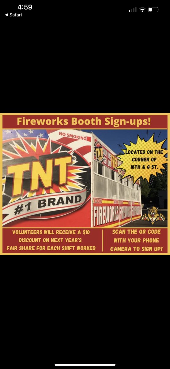 R Rhodes (@rrhodes_rhodes) on Twitter photo 