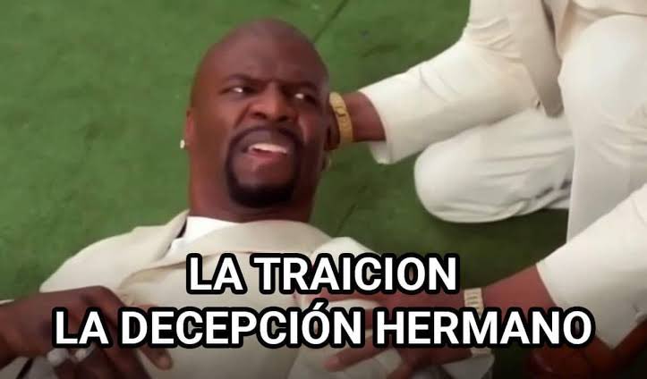 El Alburero tweet media