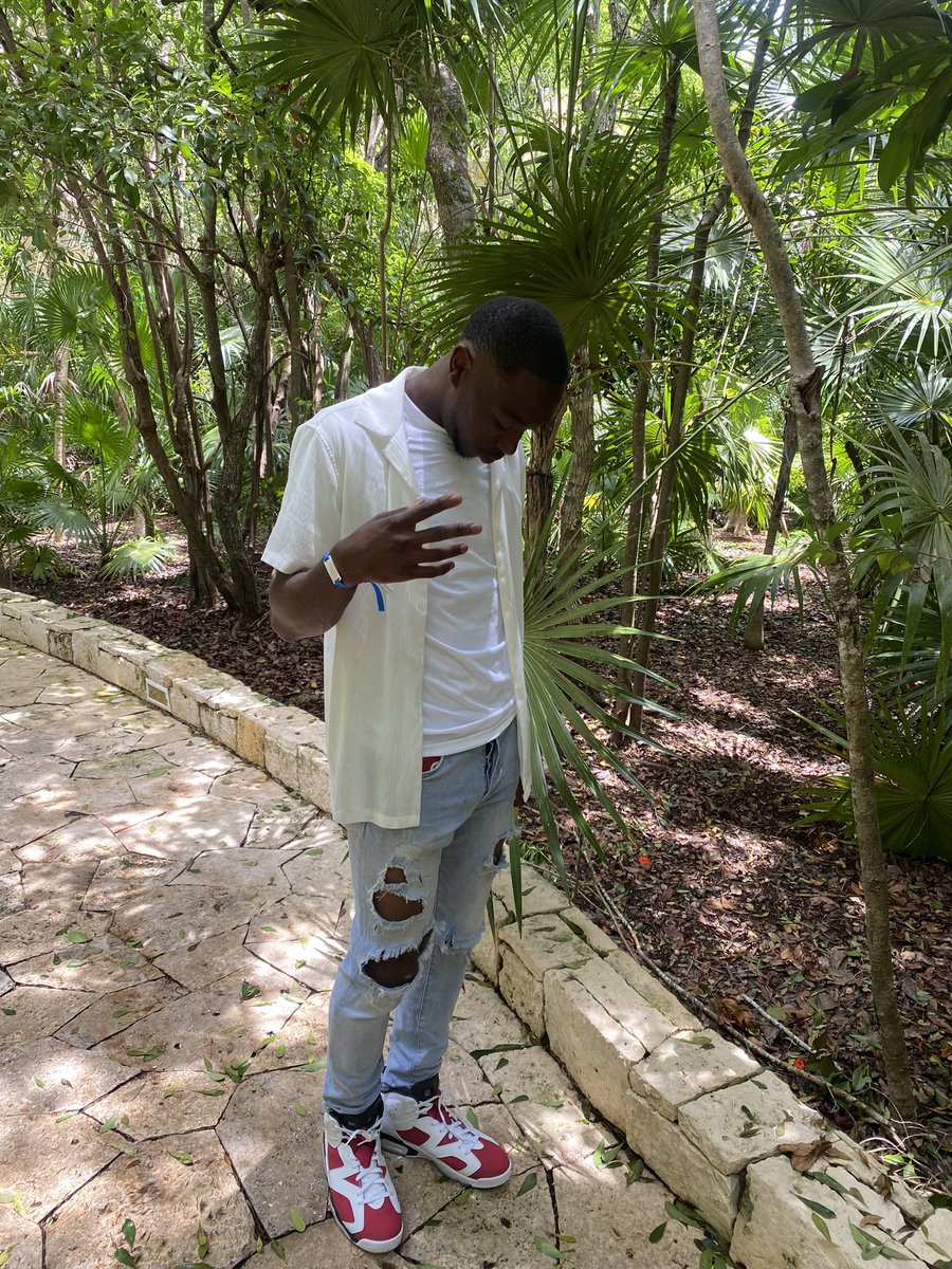 ScJordan00's tweet photo. Tulum🤝🌴 https://t.co/qo8TeH1whB