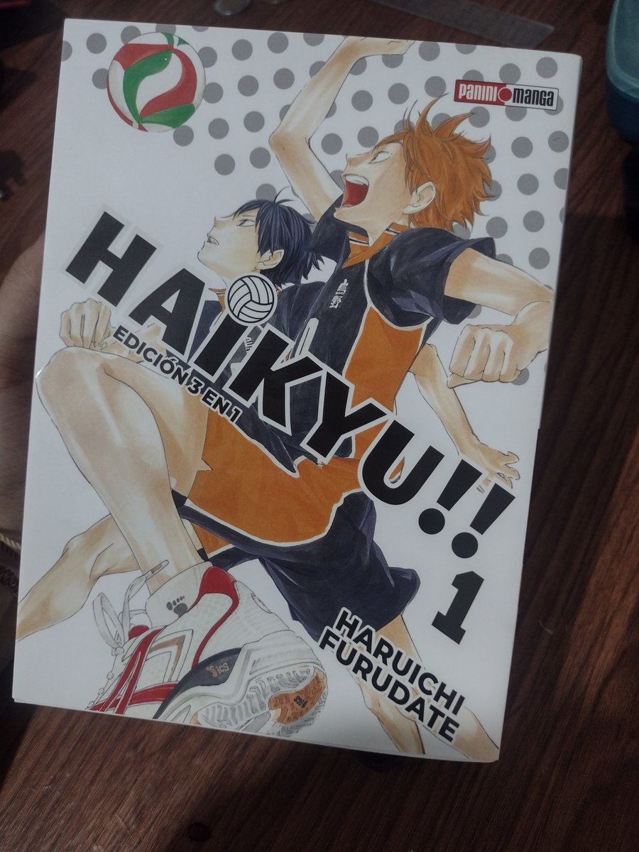 napstoe's tweet photo. I'm so happy rn!! https://t.co/y5B1JZAiPp
