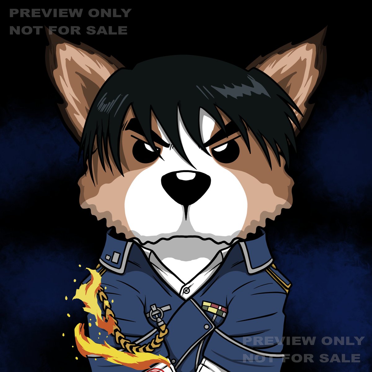 Dokage Grand Fleet tweet media