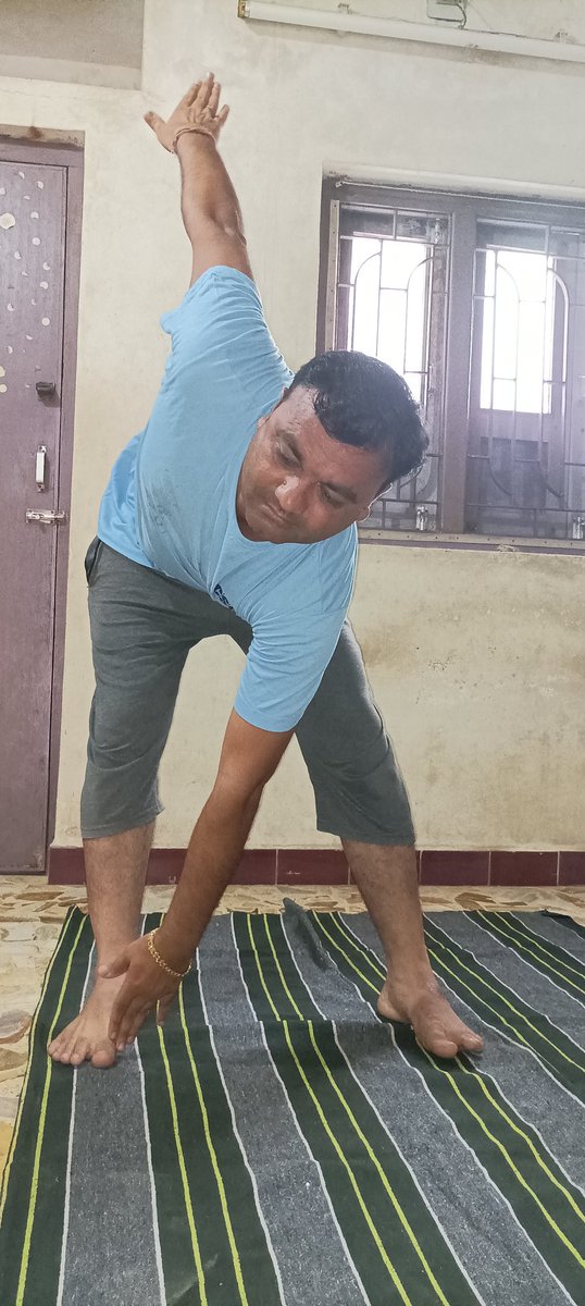 Celebrate International Yoga Day 2022
At-Porbandar District
Gujarat

<a href="/CSCGujarat/">CSC Gujarat</a>
<a href="/CSC_Porbandar/">CSC DM PORBANDAR RAJESH</a> 
<a href="/CSC_Guj_Rohit/">Rohit Patel</a>
<a href="/csc_spm/">CSC_SPM_Gujarat_MANOJ</a> <a href="/CSCSPMVISHAL/">CSC_SPM_Gujarat_Vishal</a>
#moayus #cscegov #cscspvhealth 
#aazadikaamritmahotsav
#MyYogaMyPose
#CSCIDY2022 
#YogaForHumanity