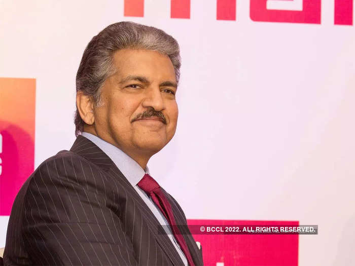 BiIndia's tweet photo. After #AnandMahindra, #HarshGoenka offers jobs to demobilized #Agniveers

https://t.co/UjfT93UTeb

By @Varnika38964255 https://t.co/e0SHIDfo6d