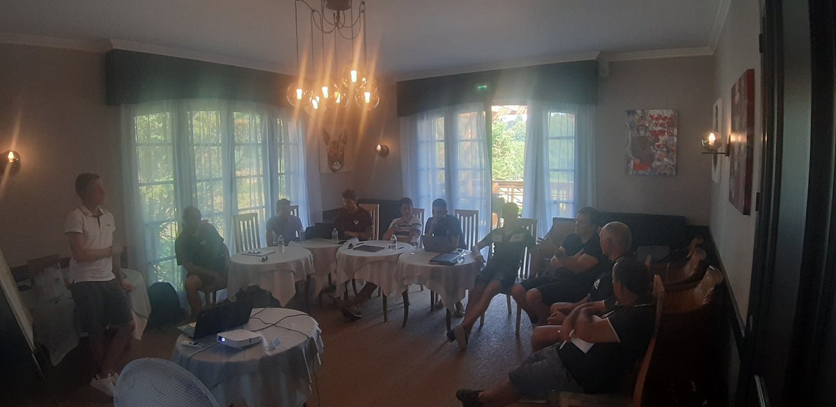 Emmanuel Brunet (@emmanuelbrunet) on Twitter photo Regroupement des cadres en région chargés de l'évaluation, detection et identification des jeunes talents <a href="/FFCyclisme/">FFC</a> <a href="/ReleveFFC/">La Relève FFC</a> avec <a href="/MaximFremeaux/">Maxim Frémeaux</a> <a href="/LucasGarbel/">Garbellotto Lucas</a> <a href="/TholletJ/">Thollet Julien</a> <a href="/corentinthibaud/">corentin thibaud</a> <a href="/malenfant14/">Anthony Malenfant</a> @MatLaRigol Regroupement des cadres en région chargés de l'évaluation, detection et identification des jeunes talents <a href="/FFCyclisme/">FFC</a> <a href="/ReleveFFC/">La Relève FFC</a> avec <a href="/MaximFremeaux/">Maxim Frémeaux</a> <a href="/LucasGarbel/">Garbellotto Lucas</a> <a href="/TholletJ/">Thollet Julien</a> <a href="/corentinthibaud/">corentin thibaud</a> <a href="/malenfant14/">Anthony Malenfant</a> @MatLaRigol