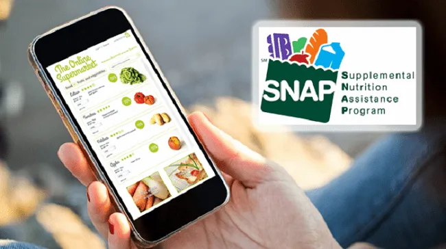 ResetTips's tweet photo. 5 Providers To Get SNAP Free Phone. https://t.co/LxvSuKnfbe  
#ProvidersToGetSNAPFreePhone
#SNAPFreePhone  
#Resettips https://t.co/rnJJmYvsAv