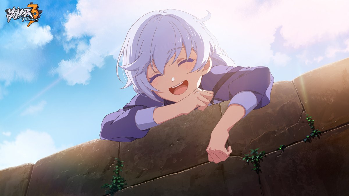 hourly kallen now rts art 🍙 (@kallenhourly) on Twitter photo 