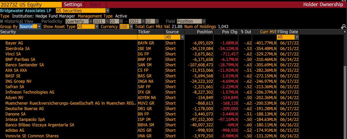 GURGAVIN tweet media