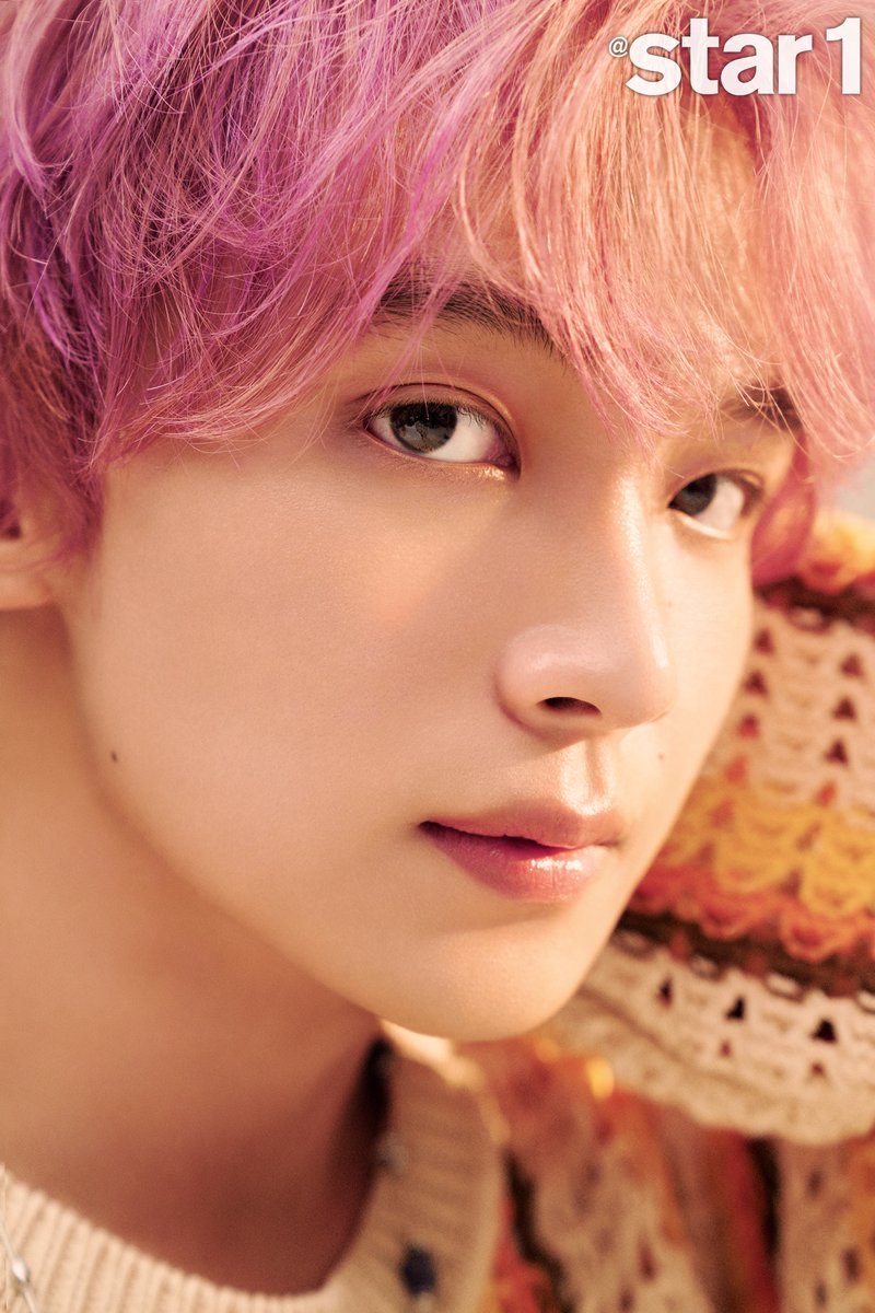앳스타일 @style tweet media