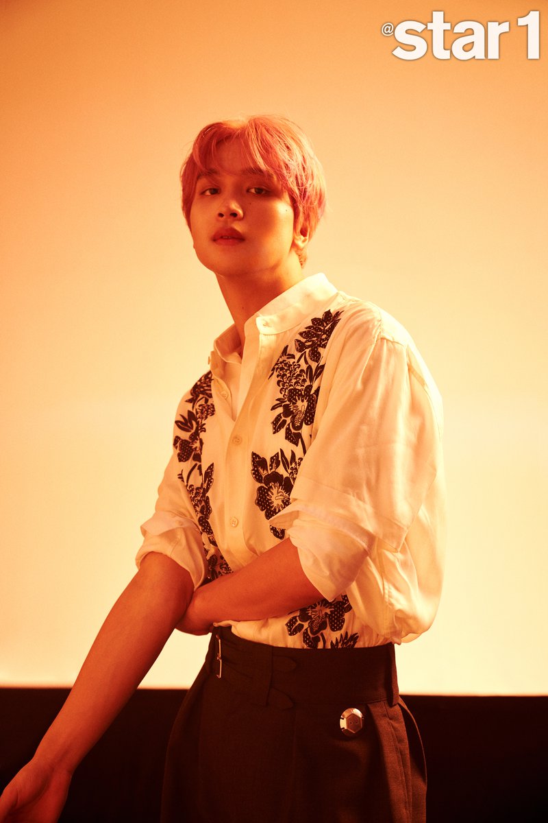 앳스타일 @style tweet media