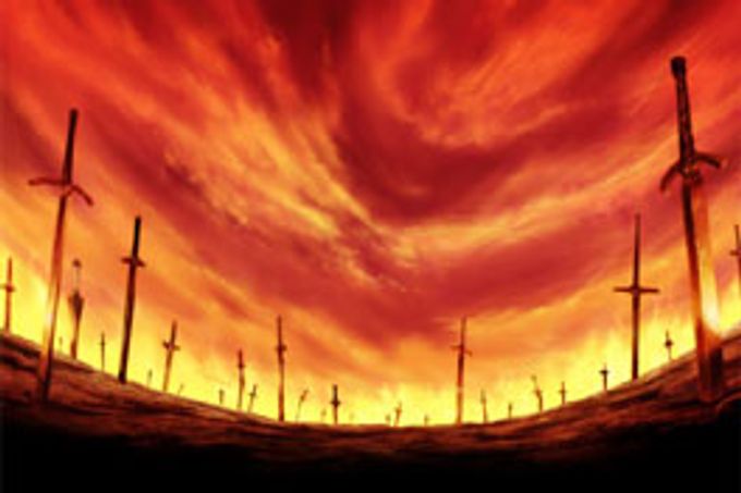 Aスパラガス Cratzさん の最近のツイート 2 Whotwi グラフィカルtwitter分析