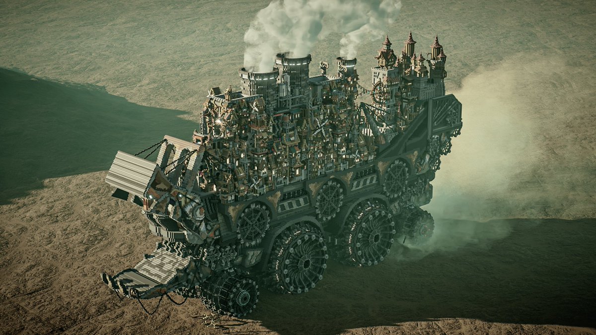 Highlens tweet media