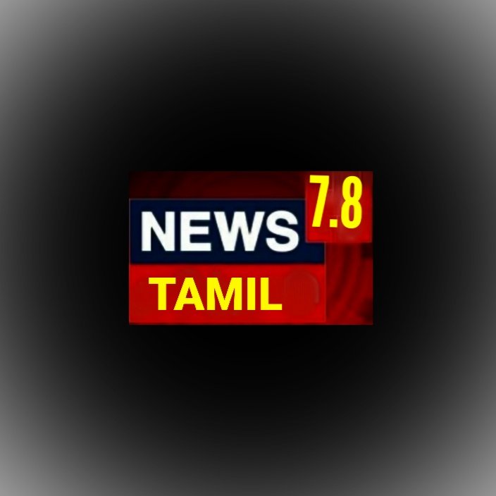 SRMathialagan1's tweet photo. #NewProfilePic https://t.co/rRD3btvAaT