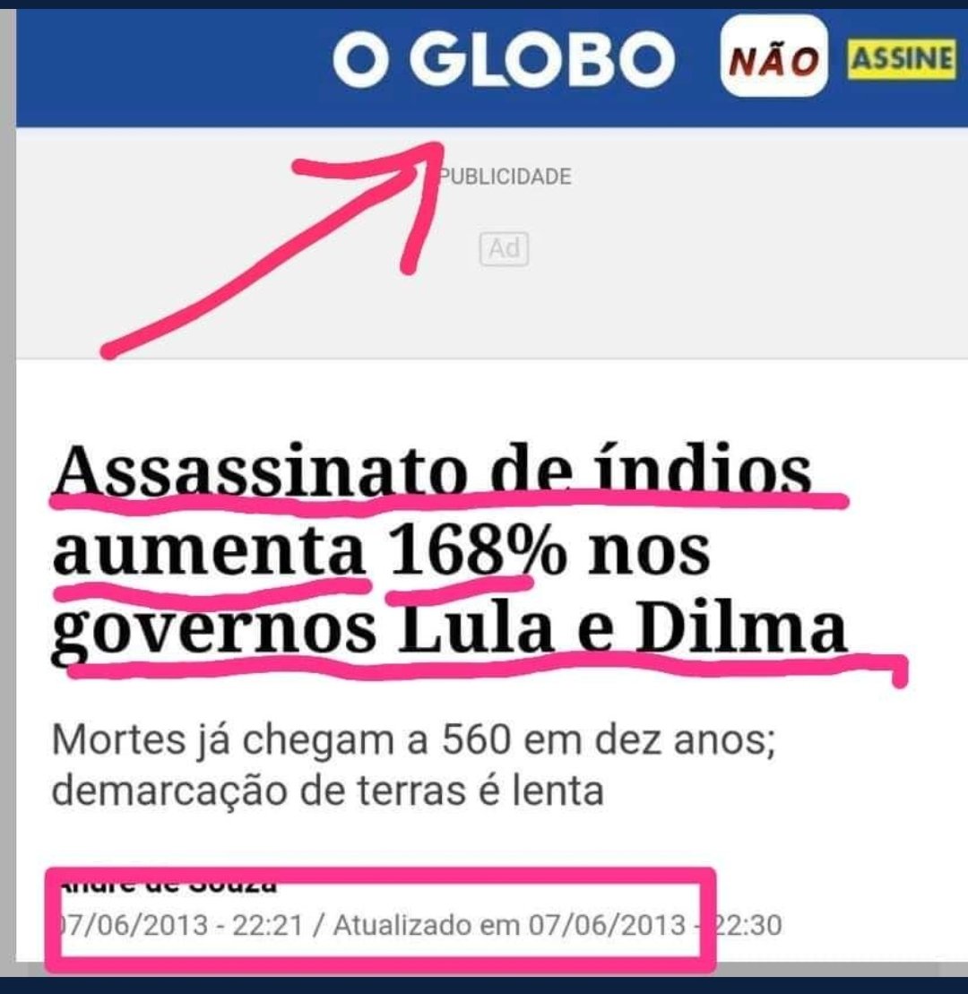 BezerraCyda's tweet photo. @jairbolsonaro SÓ PARA LEMBRAR...☝😎2️⃣2️⃣🇧🇷🇧🇷🇧🇷 https://t.co/N9nAmNazqh