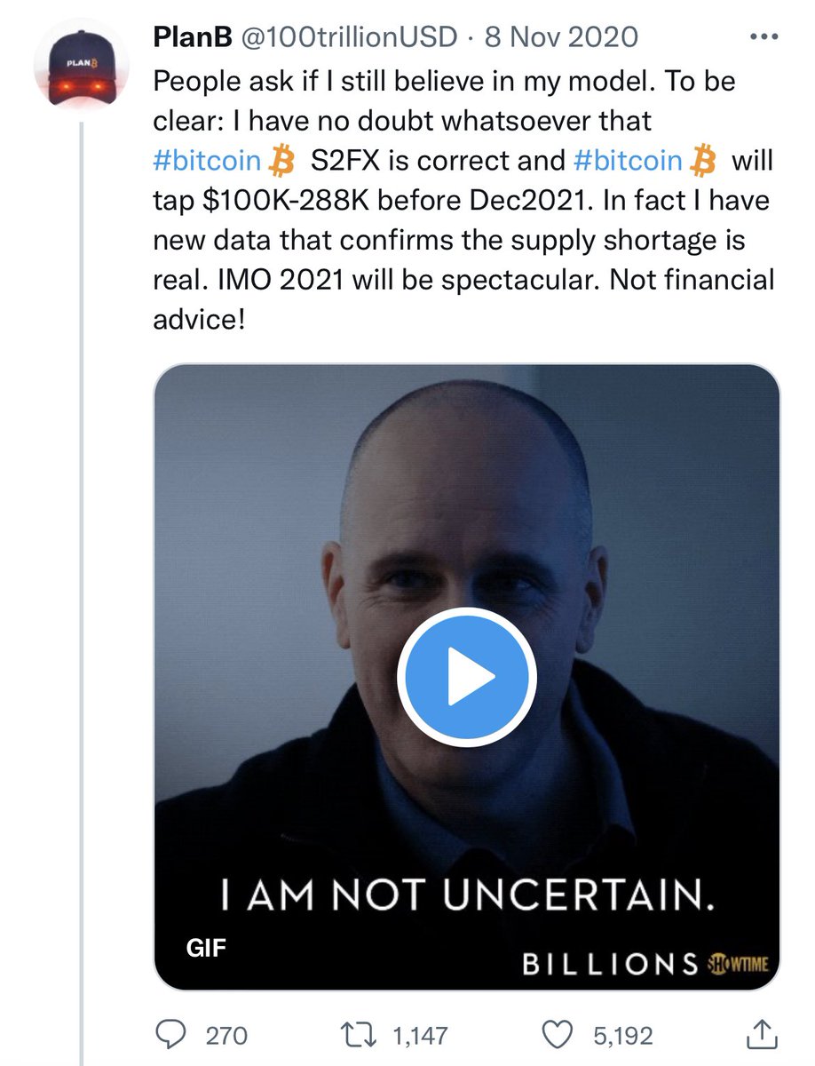 Eric Wall tweet media
