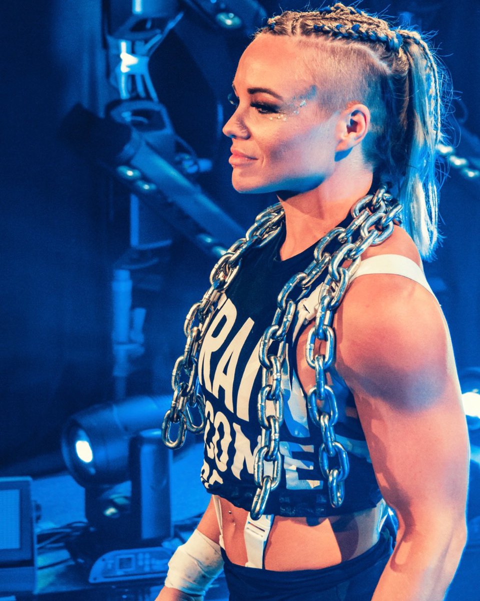 I've gotten too accustomed to wearing the @DWAlliancePro Pneuma championship to ever let anybody else touch it. <a href="/One_Divine_Ray/">Ray</a>, <a href="/Dark_Chiaki/">Dark_Chiaki</a>, you're going to learn it's a long way to fall when you're trying to ascend Mount Olympus. 

@KrigareSM, I hope you're watching.