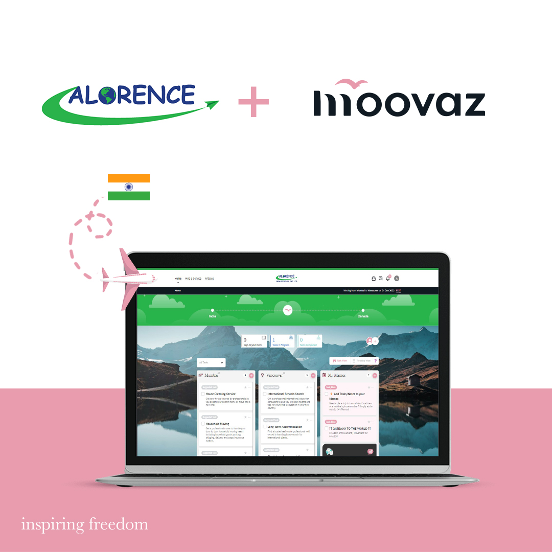 Moovaz tweet media