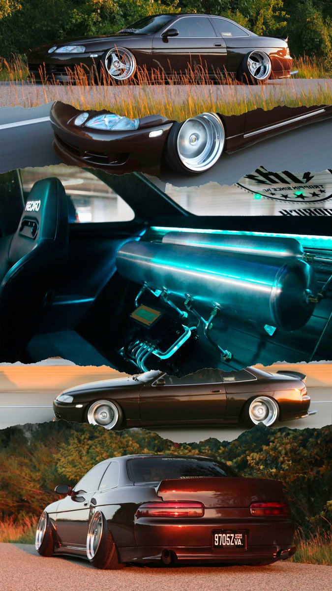 tacoboutpics's tweet photo. i seriously love this car https://t.co/YK11lzwI9b