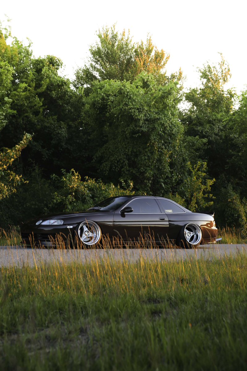 tacoboutpics's tweet photo. i seriously love this car https://t.co/YK11lzwI9b