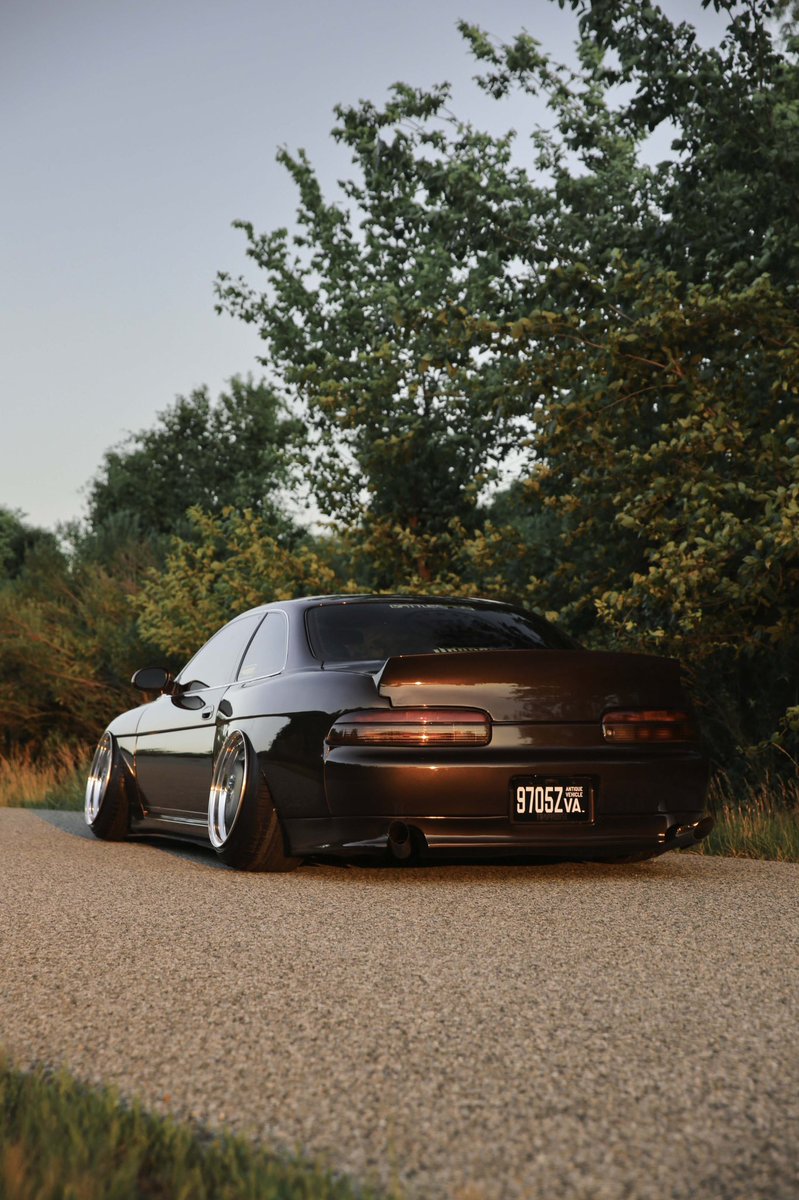 tacoboutpics's tweet photo. i seriously love this car https://t.co/YK11lzwI9b