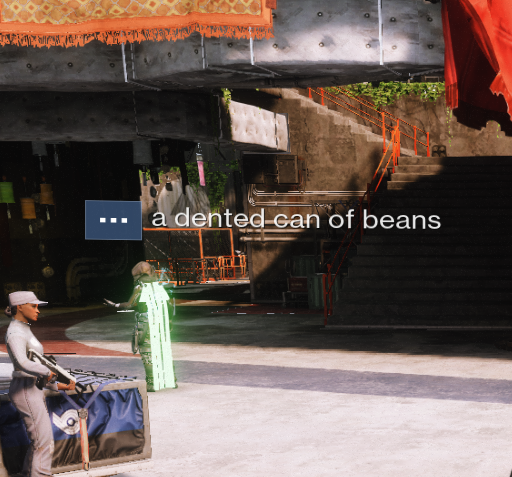 destiny2names.exe tweet media