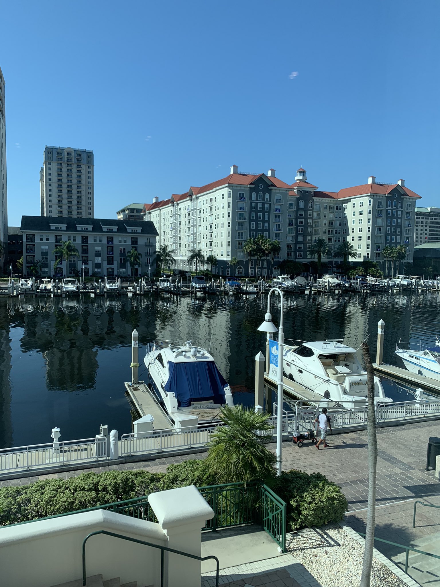 Lorene Mauri on Twitter "AVID Summer Institute TAMPA 2223!! Day 1