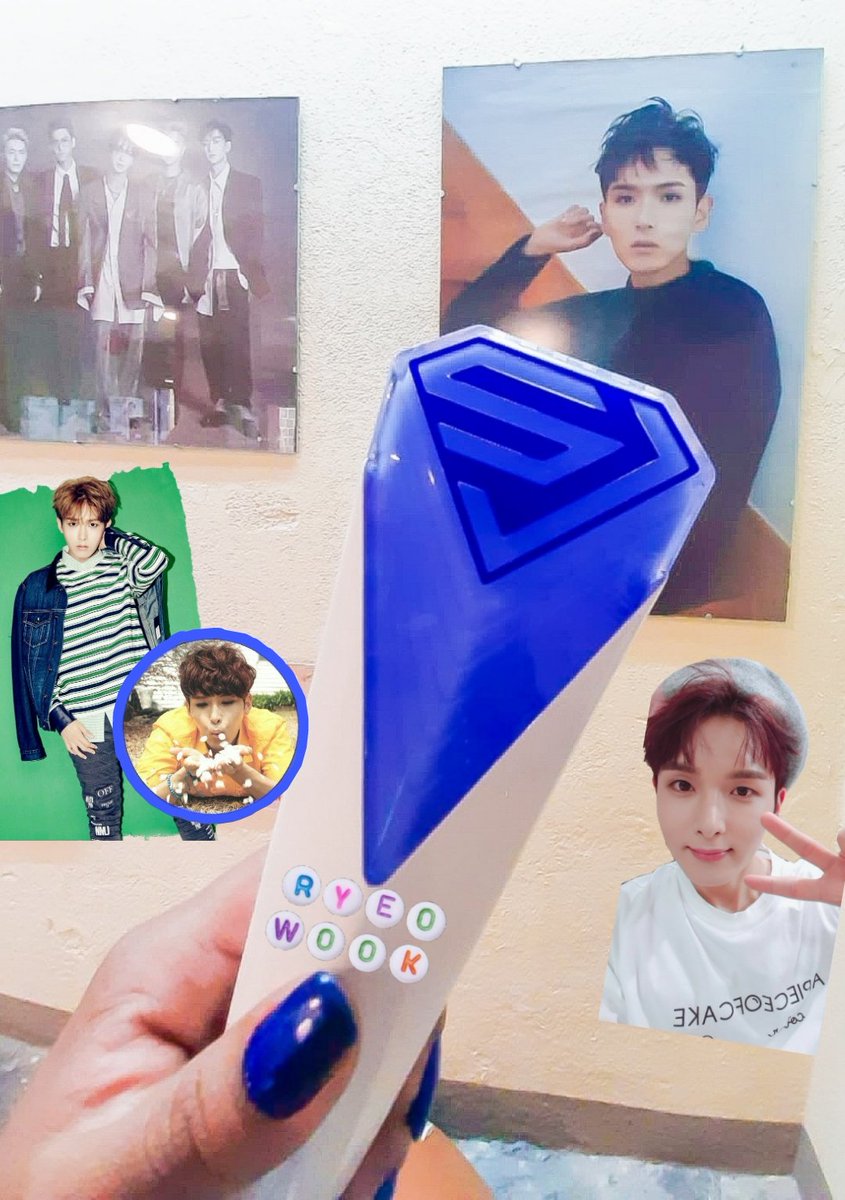 lucerito06g's tweet photo. @shfly3424 @9ryeong9 Happy birthday little prince, the one of eternal youth and may you continue to fulfill many more years, fulfilling every dream and goal that you set for yourself.
🎂🥳🦒👑💙
#엘프의_하나뿐인장미_려욱 @9ryeong9
#HappyRyeowookDay
#RYEOWOOK #려욱
#SUPERJUNIOR #슈퍼주니어 @SJofficial https://t.co/MDWoLAwj85