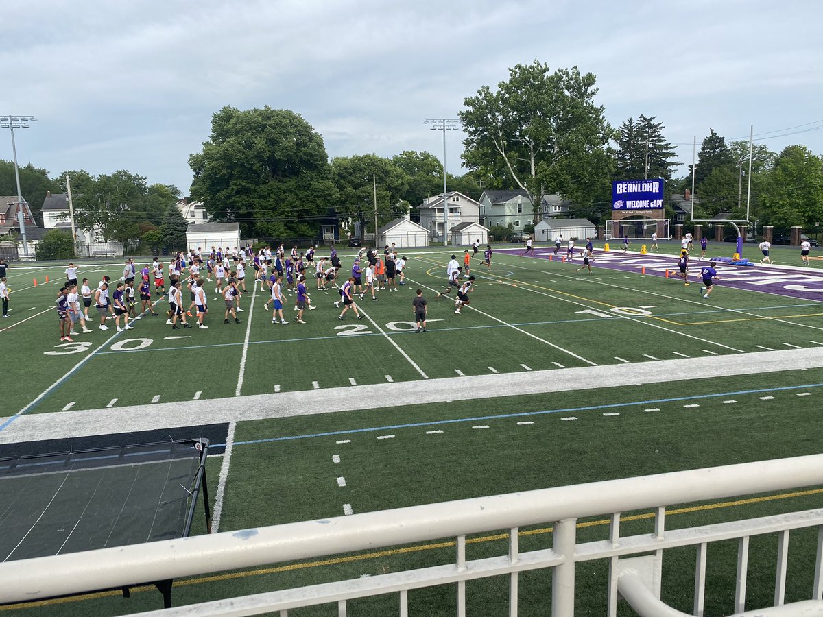 Brian Foos tweet media