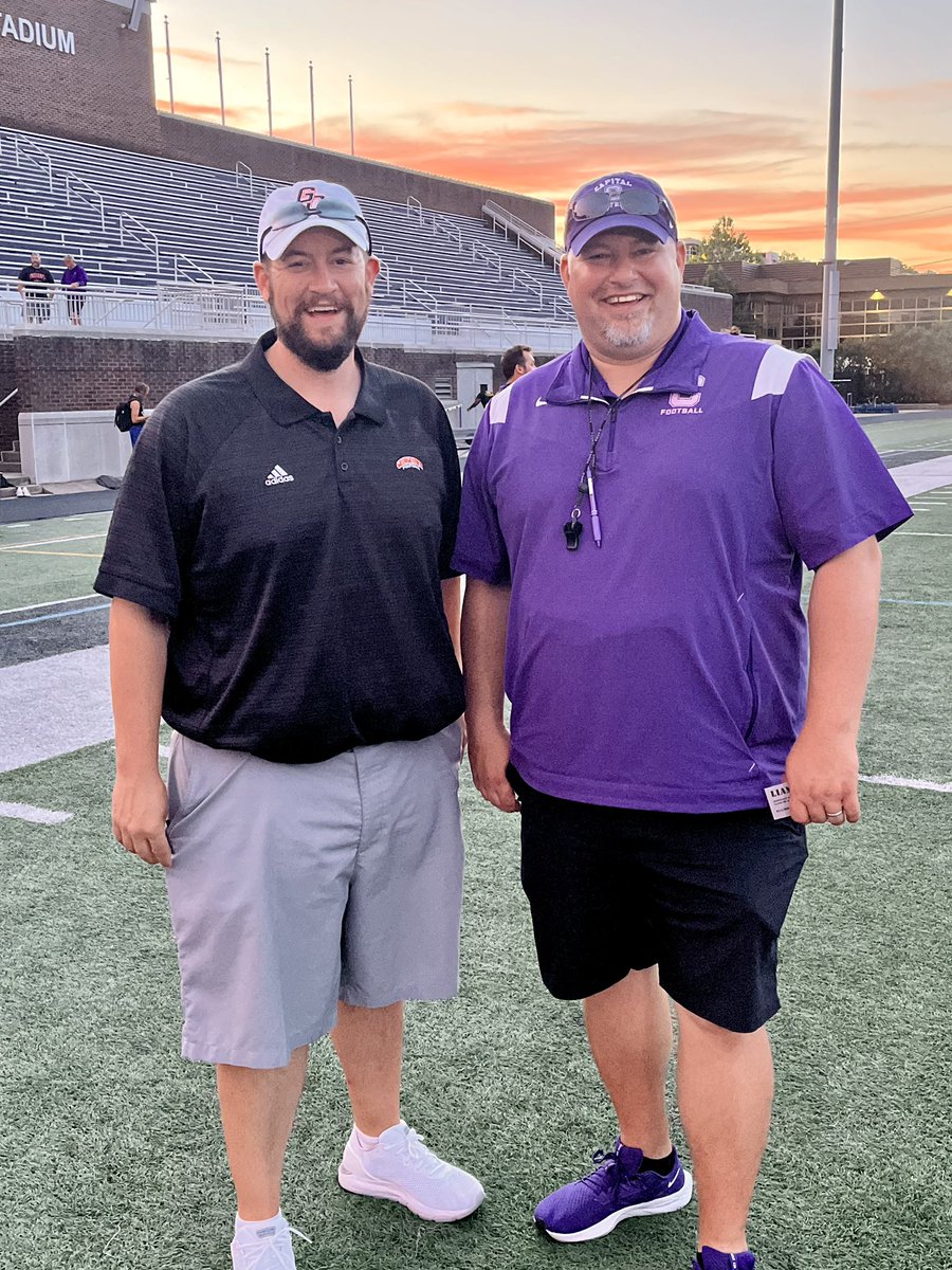 Brian Foos tweet media